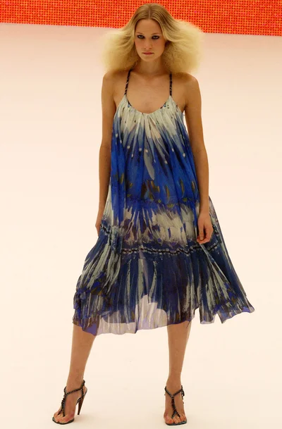 Look 41